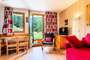 Résidence Les Brigues - maeva Home - Appartement 2 Pièces 6 Personnes - Confort MAE-3014